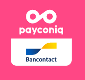 PayConiq